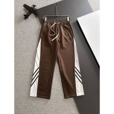 Louis Vuitton Long Pants